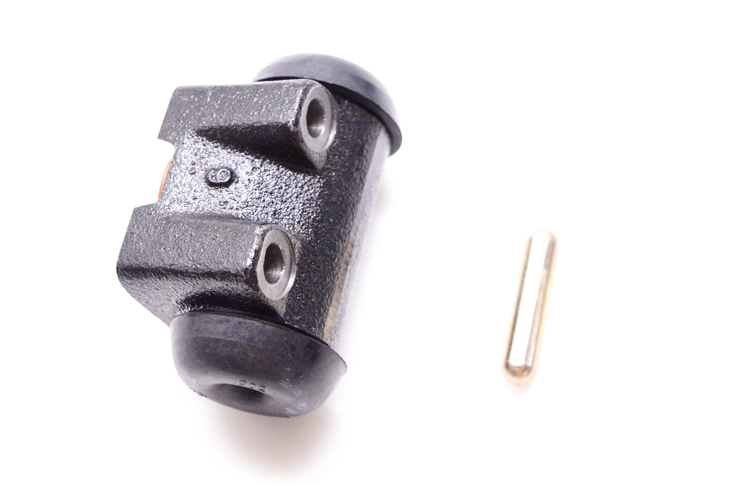 Total Source 837293 Wheel Cylinder NOS