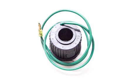 CAT 93154-02700 Column Bushing NOS