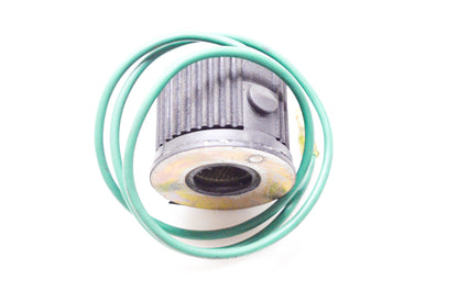 CAT 93154-02700 Column Bushing NOS