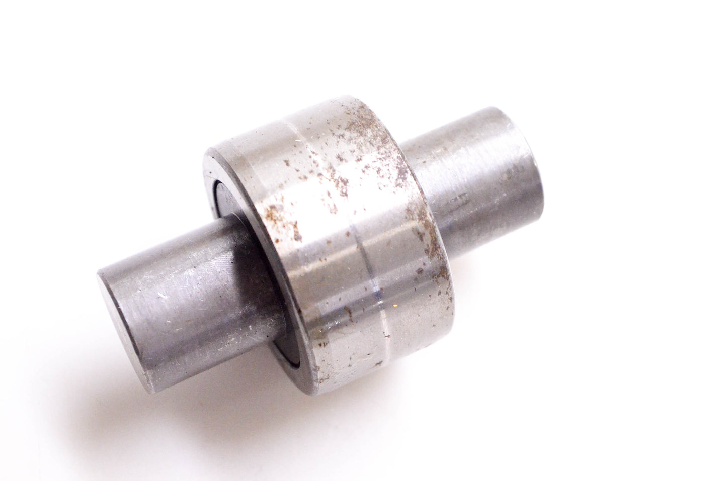 Enduro MRS-20 Ball Integral Shaft Bearing NOS