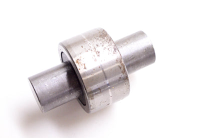 Enduro MRS-20 Ball Integral Shaft Bearing NOS