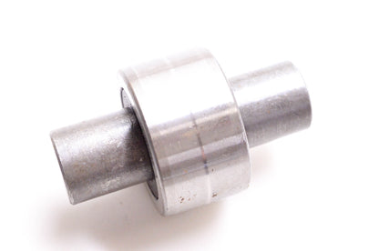 Enduro MRS-20 Ball Integral Shaft Bearing NOS