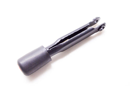 Total Source 91351-21580 Handle Knob NOS