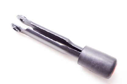 Total Source 91351-21580 Handle Knob NOS