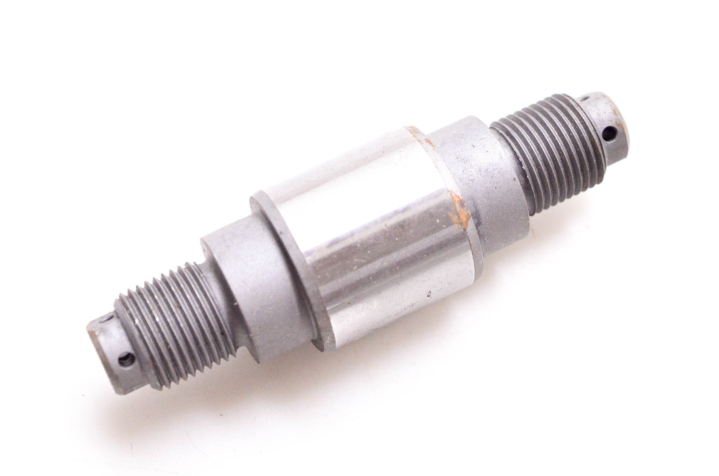 Total Source MBLM40DV9101 Pin NOS