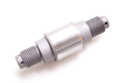 Total Source MBLM40DV9101 Pin NOS