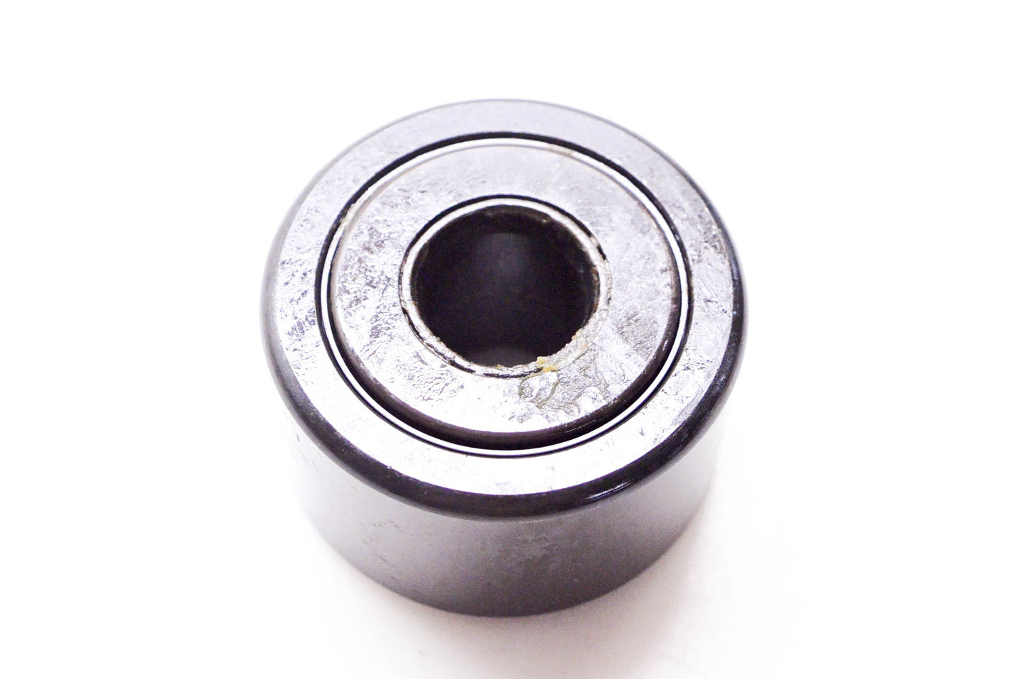 Timken YCRS-48 07V Torrington Bearing NOS
