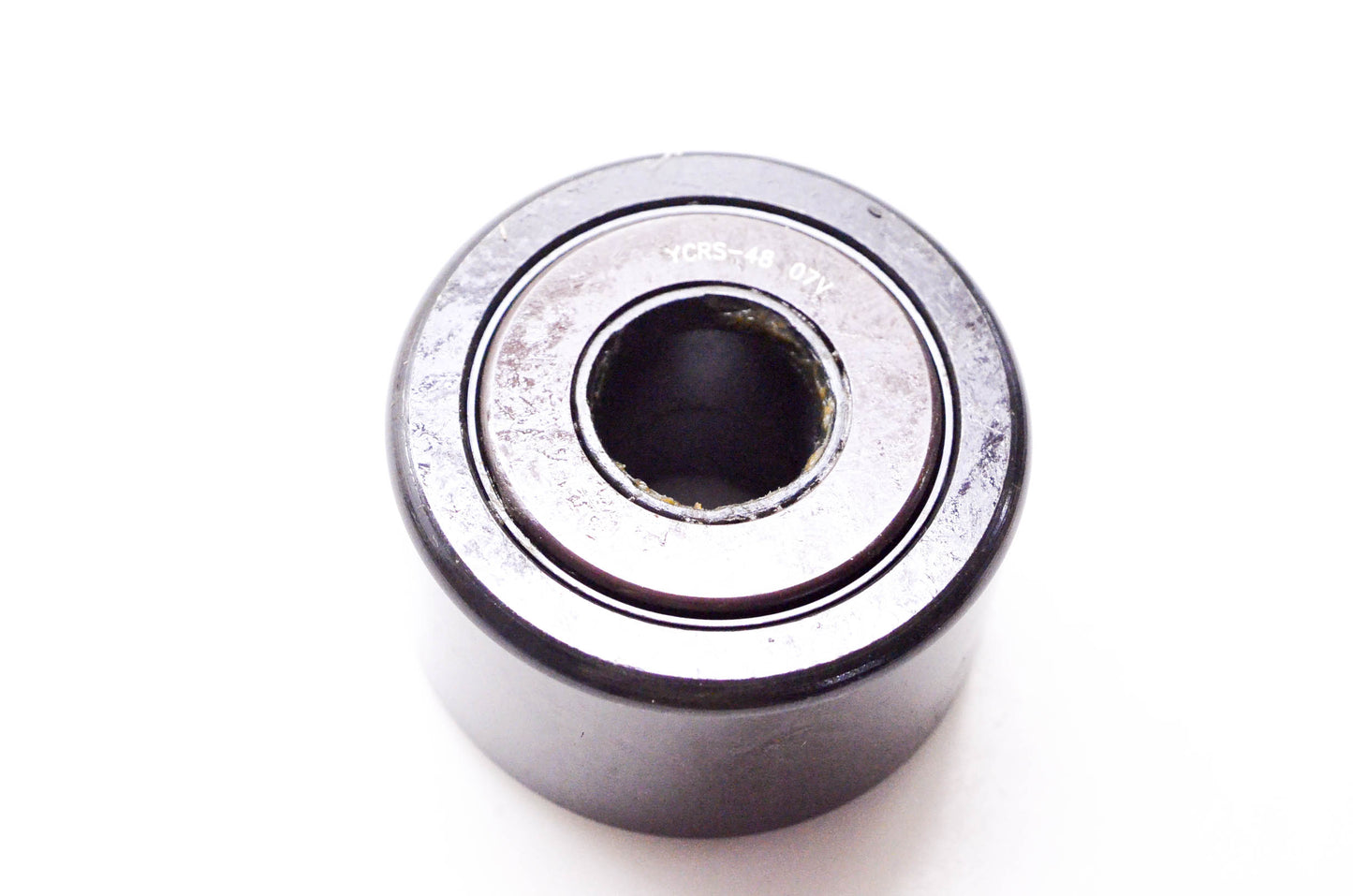 Timken YCRS-48 07V Torrington Bearing NOS