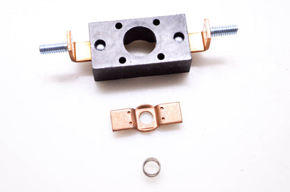 Total Source 1-105-014-03 Contact fits Raymond NOS