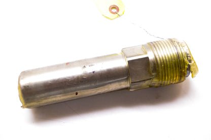 EMI Plastics 385-725AT3 Nozzle Body NOS