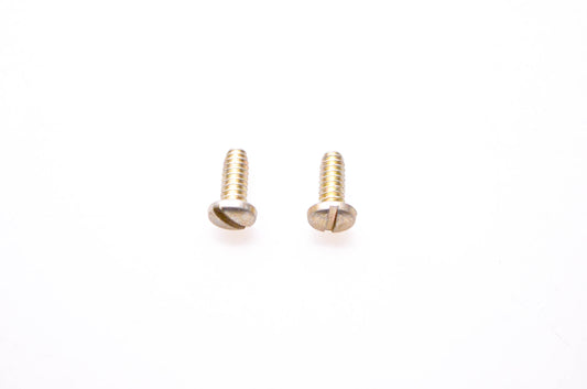 Aftermarket 10-22032 Screw Qty 2 NOS