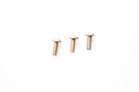Aftermarket 10-22032 Screw Qty 3 NOS