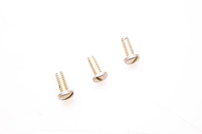 Aftermarket 10-22032 Screw Qty 3 NOS