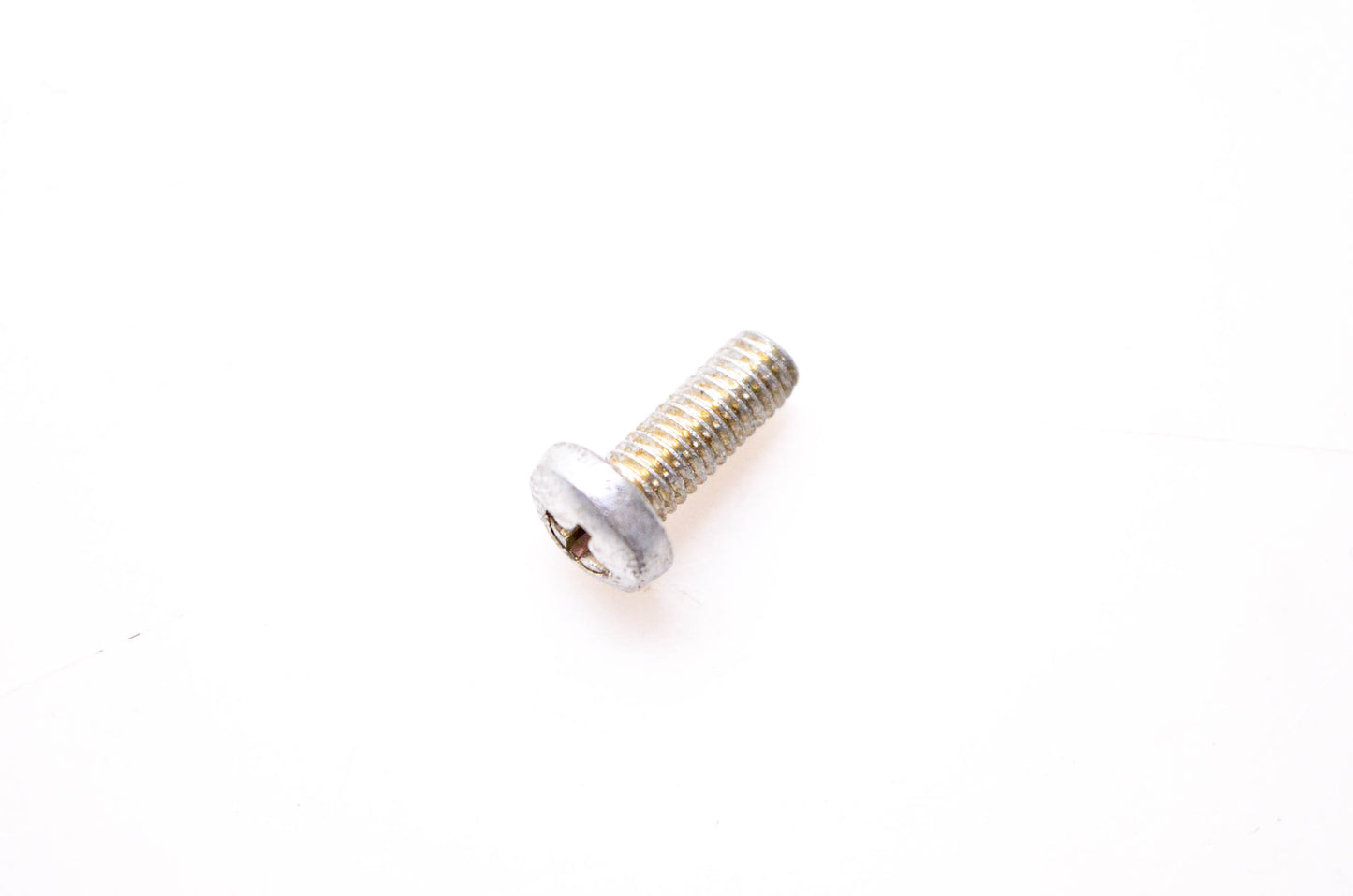 Aftermarket 10-22028 Screw NOS