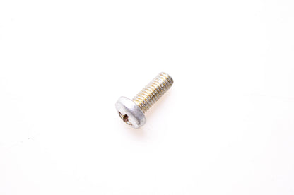 Aftermarket 10-22028 Screw NOS