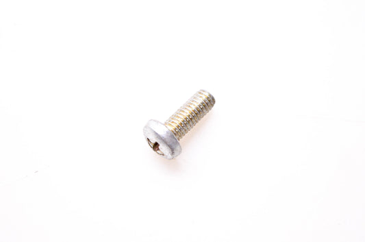 Aftermarket 10-22028 Screw NOS