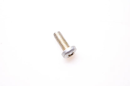 Aftermarket 10-22028 Screw NOS