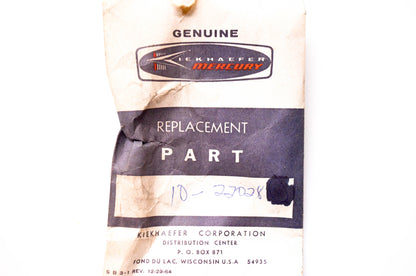 Aftermarket 10-22028 Screw NOS