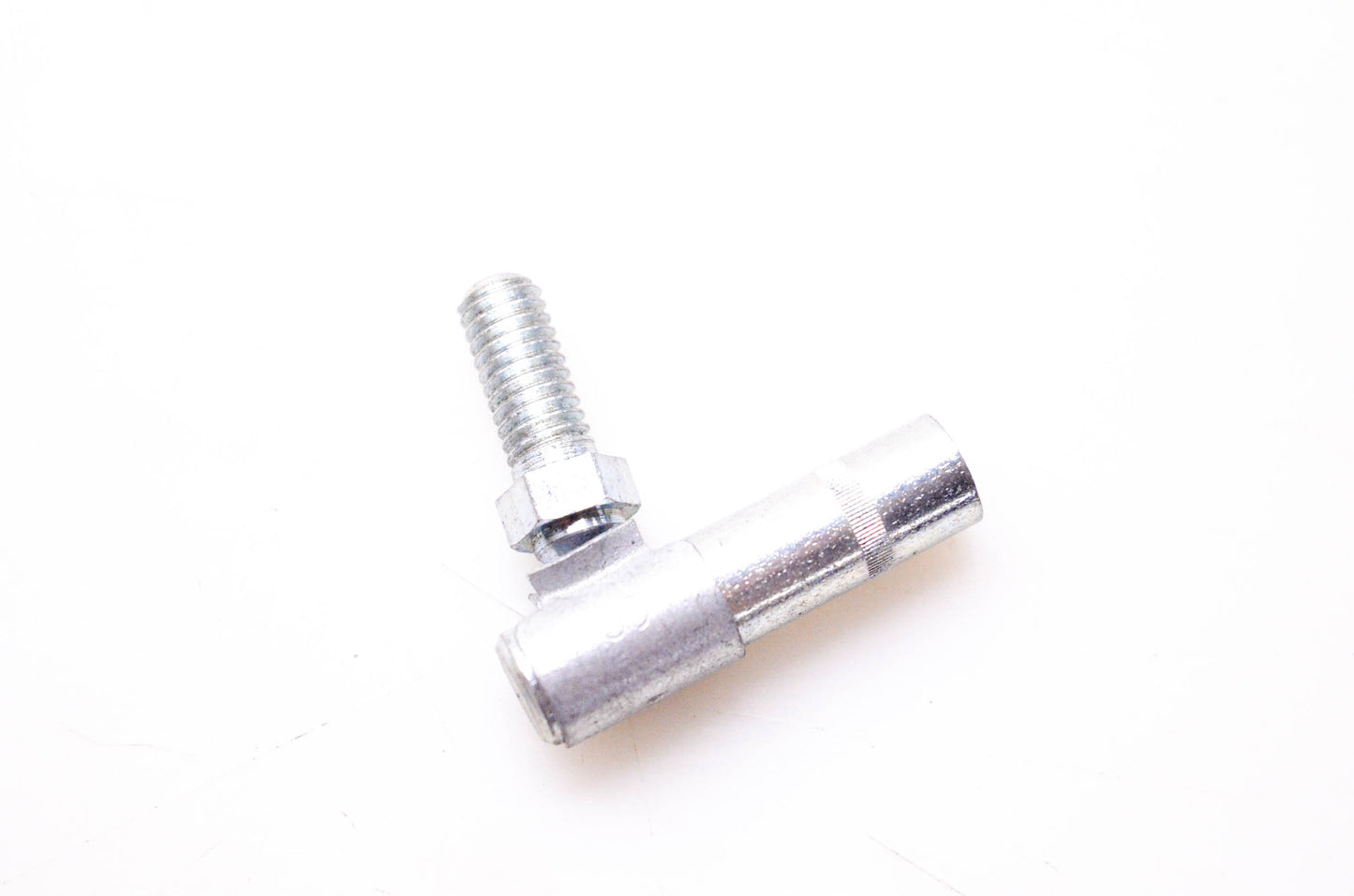 New OEM John Deere AH115487 Ball Joint NOS