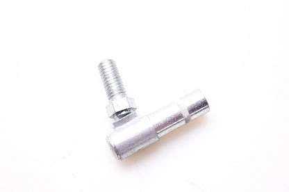 New OEM John Deere AH115487 Ball Joint NOS