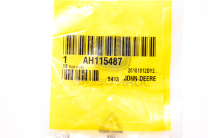 New OEM John Deere AH115487 Ball Joint NOS