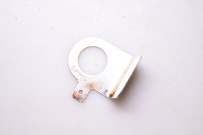 New OEM John Deere M82030, 970401DY2 Electrical Connector Terminal NOS