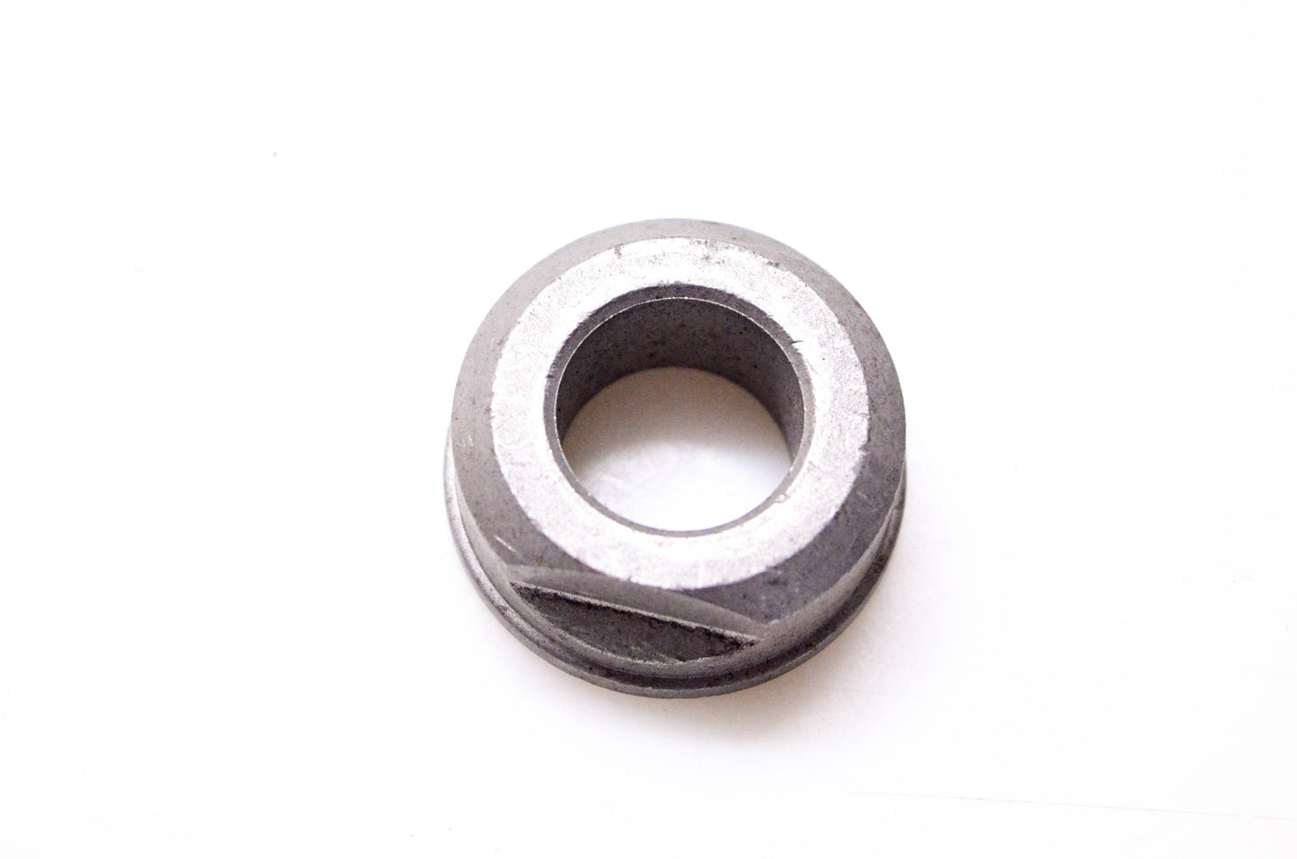 New OEM John Deere TCA12476 Bearing NOS