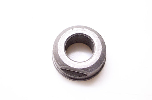 New OEM John Deere TCA12476 Bearing NOS