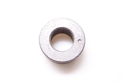 New OEM John Deere TCA12476 Bearing NOS