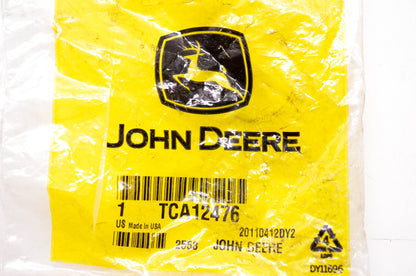 New OEM John Deere TCA12476 Bearing NOS