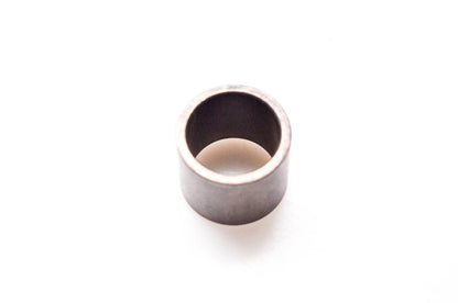 New OEM John Deere M124644 Bushing NOS