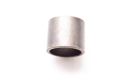 New OEM John Deere M124644 Bushing NOS