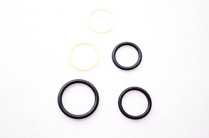 New OEM John Deere YZ105486, 20070308DY2 Seal Kit NOS