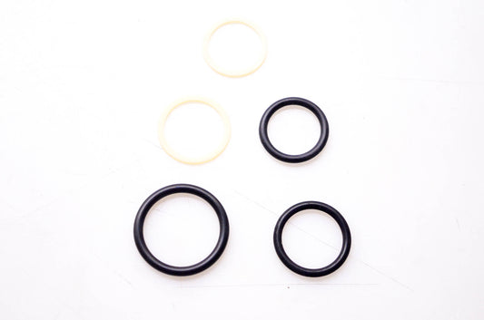 New OEM John Deere YZ105486, 20070308DY2 Seal Kit NOS