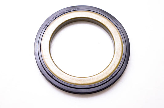 New OEM John Deere AR26480 Seal NOS