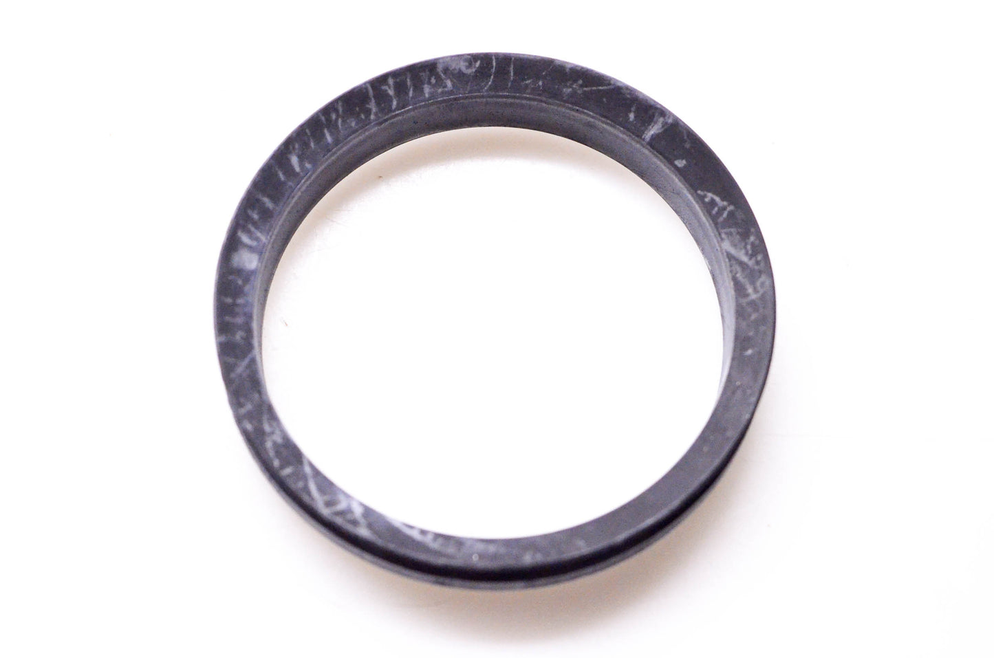 New OEM John Deere R92518 Seal NOS