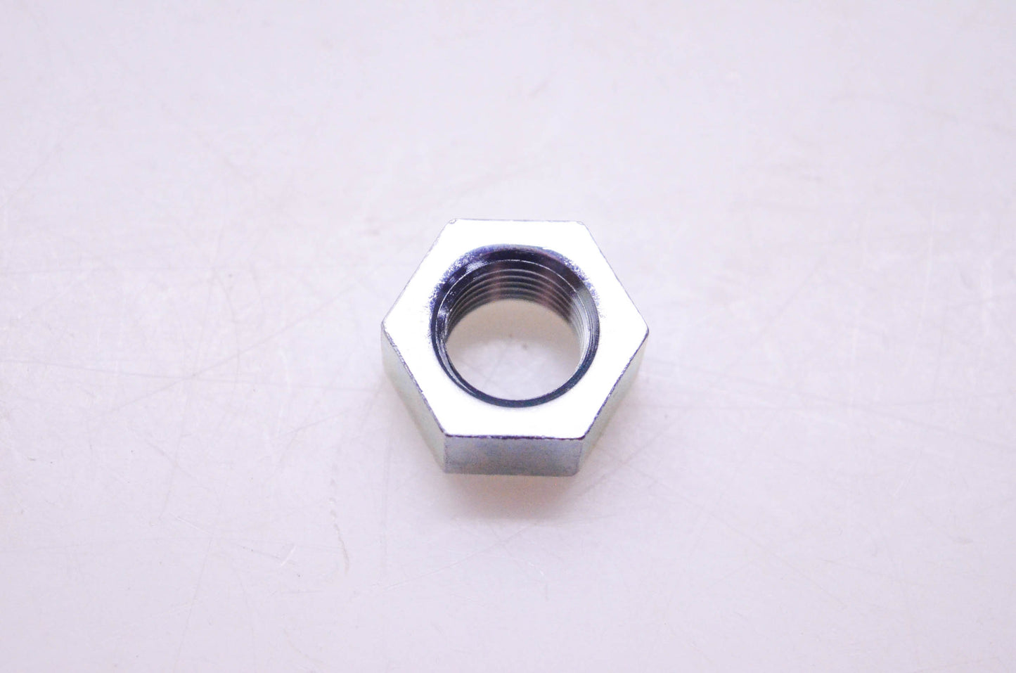 New OEM Briggs & Stratton 710048 Nut NOS