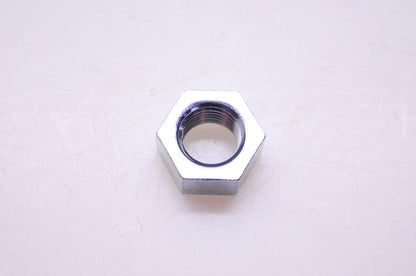 New OEM Briggs & Stratton 710048 Nut NOS