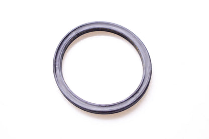 New OEM John Deere T19094 Seal Ring NOS