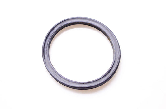 New OEM John Deere T19094 Seal Ring NOS