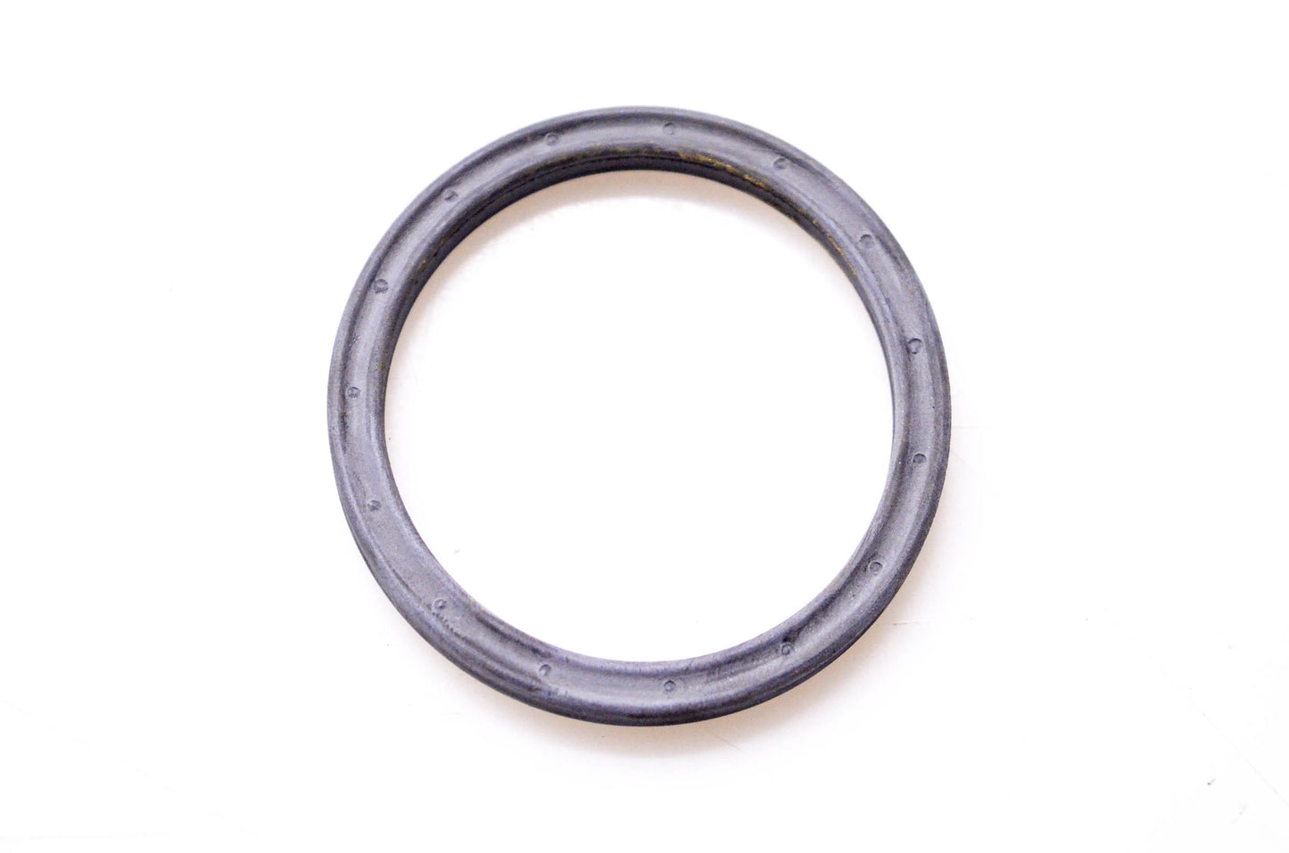 New OEM John Deere T19094 Seal Ring NOS