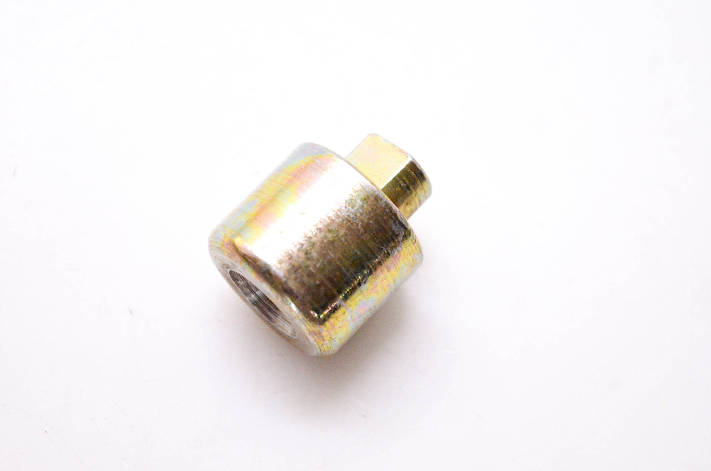 New OEM John Deere T76831 Bushing NOS