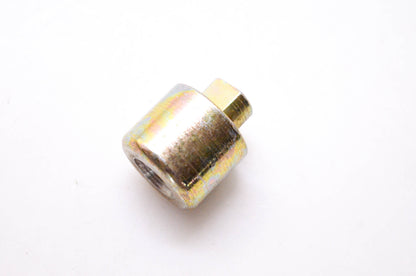 New OEM John Deere T76831 Bushing NOS