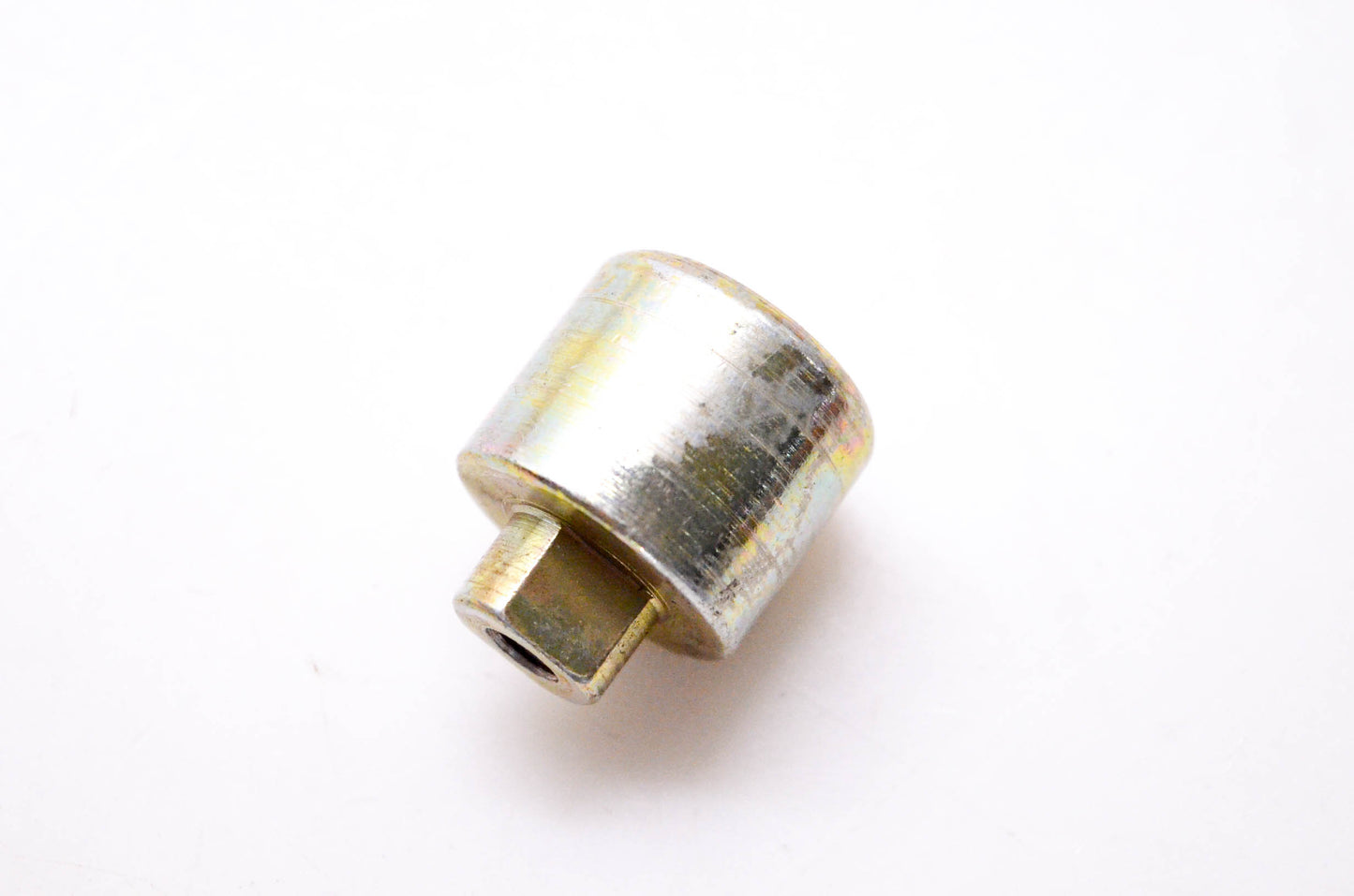 New OEM John Deere T76831 Bushing NOS