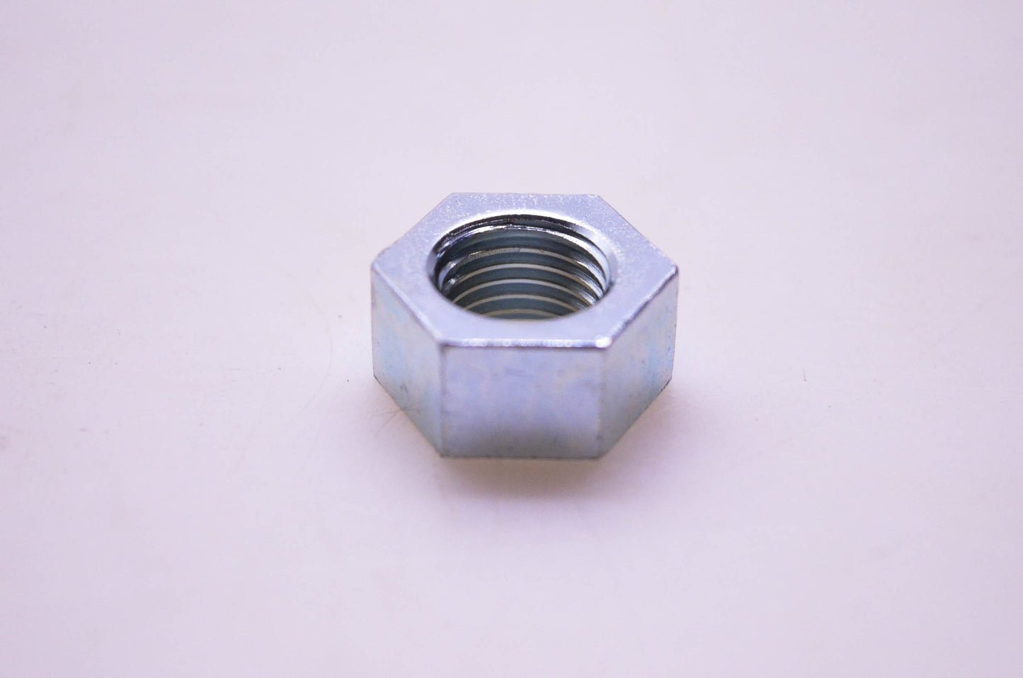 New OEM Briggs & Stratton 710048 Nut NOS