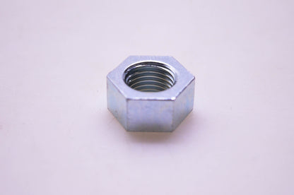 New OEM Briggs & Stratton 710048 Nut NOS
