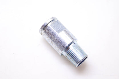 New OEM John Deere M77037 Fitting NOS