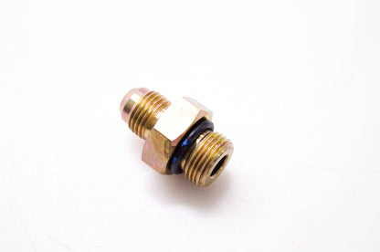 New OEM John Deere 4200466 Adapter Fitting NOS