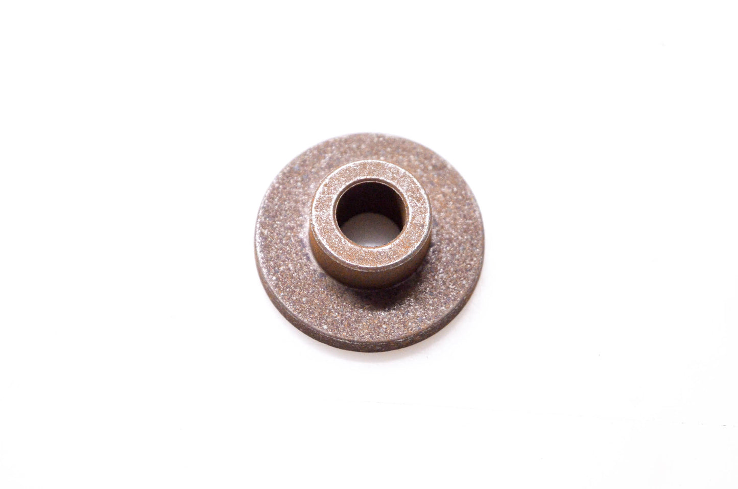 New OEM John Deere GX20054 Bushing NOS
