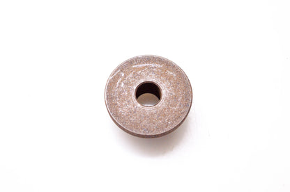 New OEM John Deere GX20054 Bushing NOS